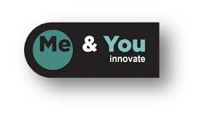 Me & You Innovate